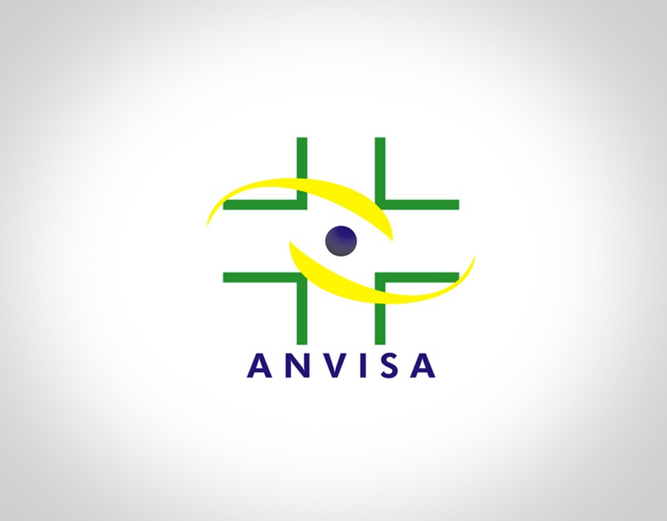 anvisa